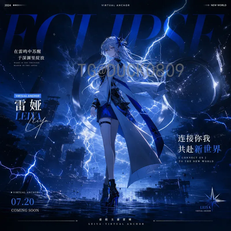 美国世界杯决赛高清直播观看指南：从历史经典到未来盛宴