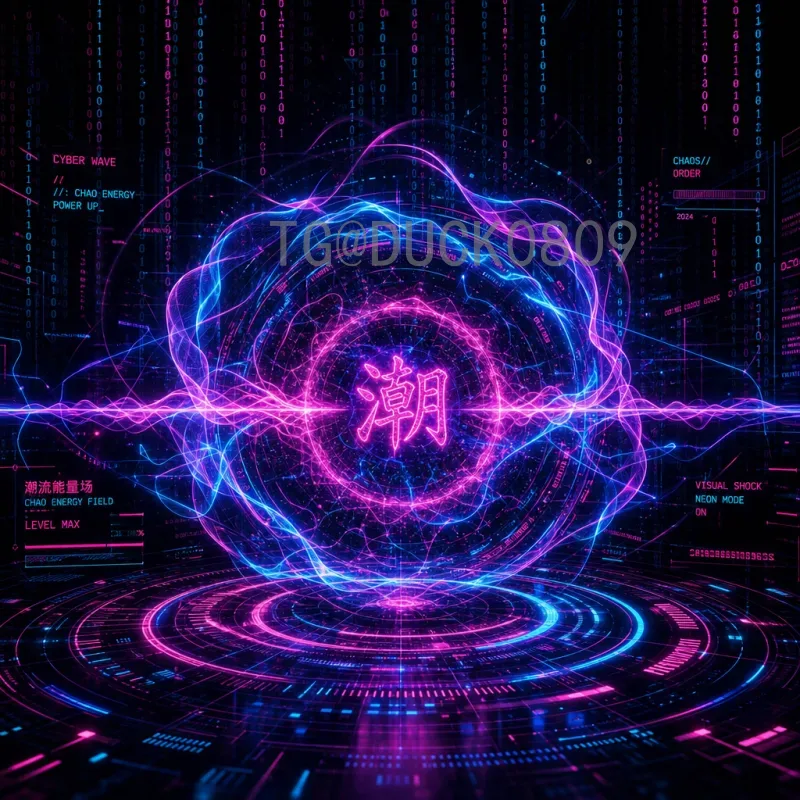 深入解析哥伦比亚赔率：投注策略与市场趋势分析