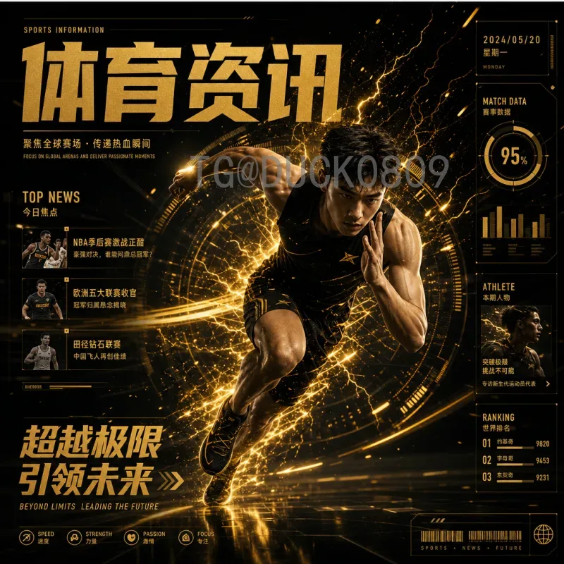 2026美加墨世界杯大洋洲名额深度解读：直通+附加赛，新格局如何？