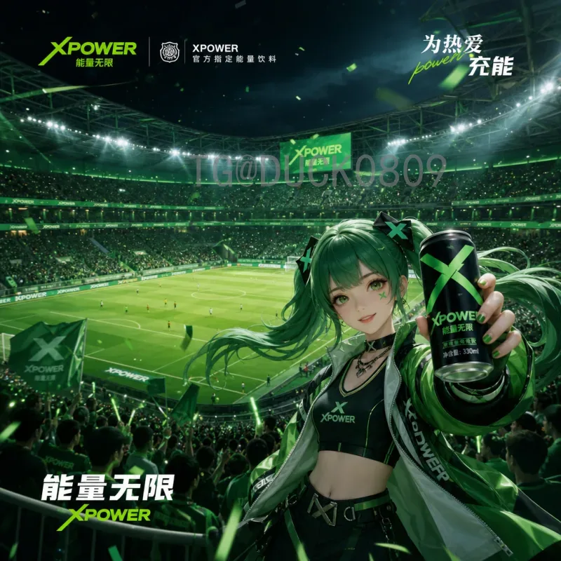 2026世界杯：北美三国联办48队新纪元，看点与展望