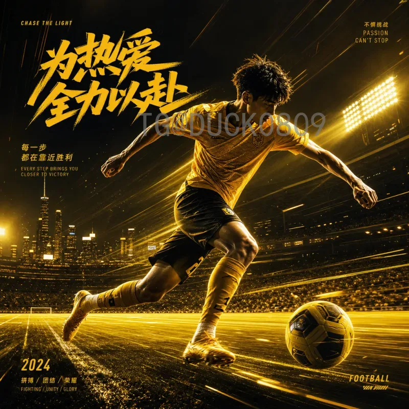 详解2026年美加墨世界杯扩军规则：参赛规模、名额分配与赛制变革