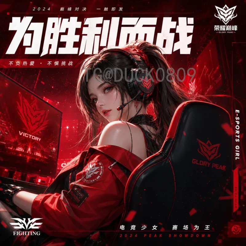 世界杯欧赔分析：从赔率变化中解读比赛走势的实用技巧