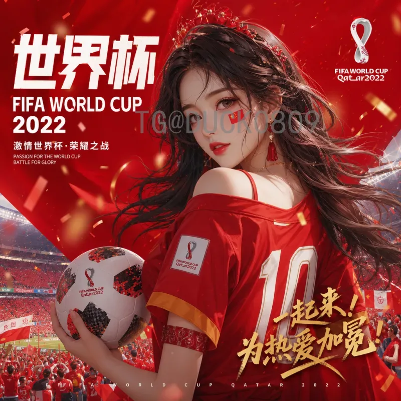 实时2026年美加墨世界杯直播在哪里看？全平台观看指南