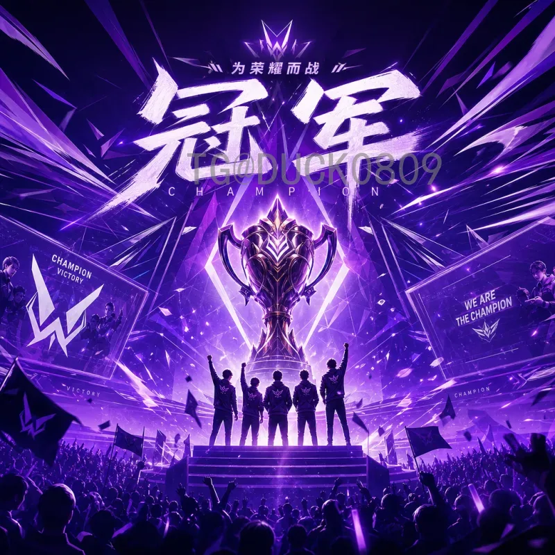 C罗世界杯决赛阵容：为何他从未站上最高舞台？深度解析葡萄牙队历届阵容与遗憾
